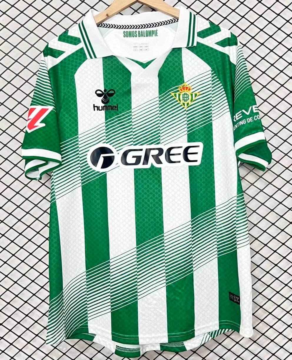 Men 2026 soccer jerseys 06170036